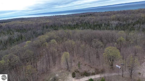 Tiny photo for 00 Kilkenny Lane, Ellsworth, MI 49729 (MLS # 1941968)