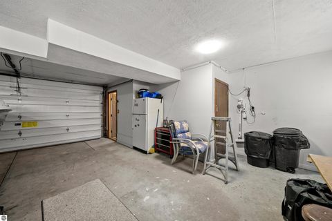 Tiny photo for 324 N Marion Street, Lake City, MI 49651 (MLS # 1941569)