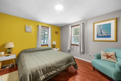 Tiny photo for 324 N Marion Street, Lake City, MI 49651 (MLS # 1941569)