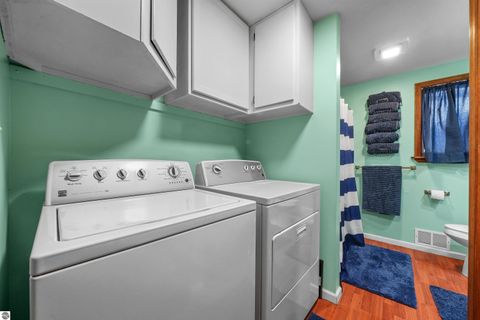 Tiny photo for 324 N Marion Street, Lake City, MI 49651 (MLS # 1941569)