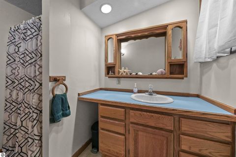 Tiny photo for 324 N Marion Street, Lake City, MI 49651 (MLS # 1941569)