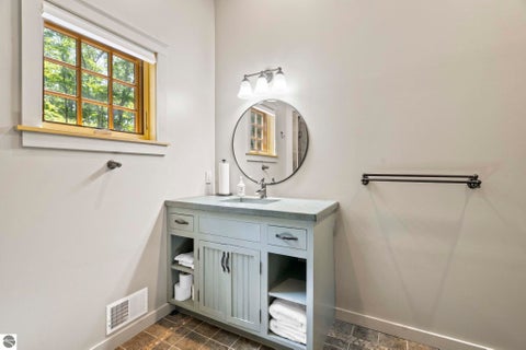 Tiny photo for 655 S East Torch Lake Drive, Bellaire, MI 49615 (MLS # 1948801)