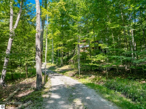 Tiny photo for 655 S East Torch Lake Drive, Bellaire, MI 49615 (MLS # 1948801)