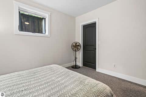 Tiny photo for 655 S East Torch Lake Drive, Bellaire, MI 49615 (MLS # 1948801)