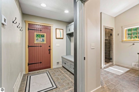 Tiny photo for 655 S East Torch Lake Drive, Bellaire, MI 49615 (MLS # 1948801)