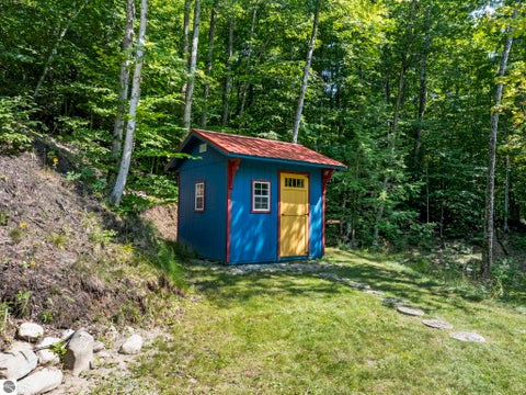 Tiny photo for 655 S East Torch Lake Drive, Bellaire, MI 49615 (MLS # 1948801)