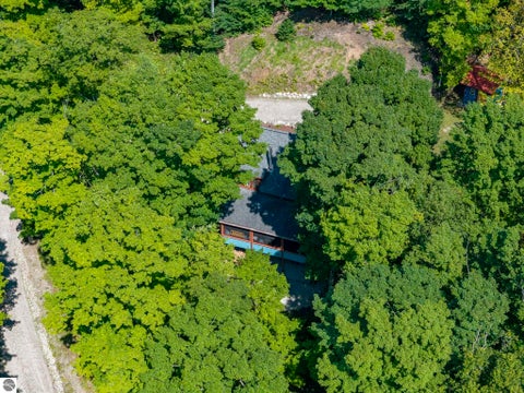 Tiny photo for 655 S East Torch Lake Drive, Bellaire, MI 49615 (MLS # 1948801)