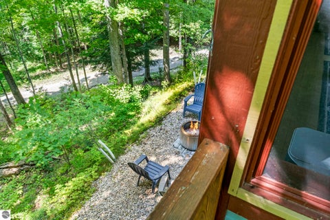 Tiny photo for 655 S East Torch Lake Drive, Bellaire, MI 49615 (MLS # 1948801)