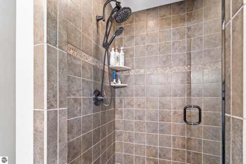 Tiny photo for 655 S East Torch Lake Drive, Bellaire, MI 49615 (MLS # 1948801)