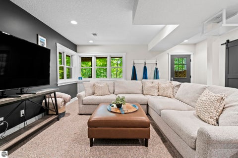Tiny photo for 655 S East Torch Lake Drive, Bellaire, MI 49615 (MLS # 1948801)