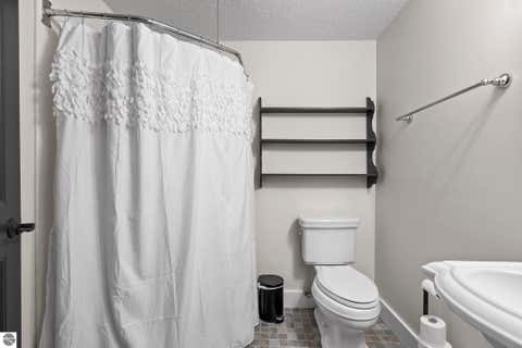 Tiny photo for 655 S East Torch Lake Drive, Bellaire, MI 49615 (MLS # 1948801)
