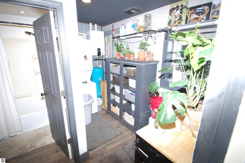 Tiny photo for 3195 W Sage Lake Road, West Branch, MI 48661 (MLS # 1947229)