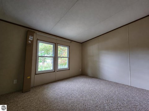 Tiny photo for 6241 E Bass Lake Road, Kalkaska, MI 49646 (MLS # 1948637)
