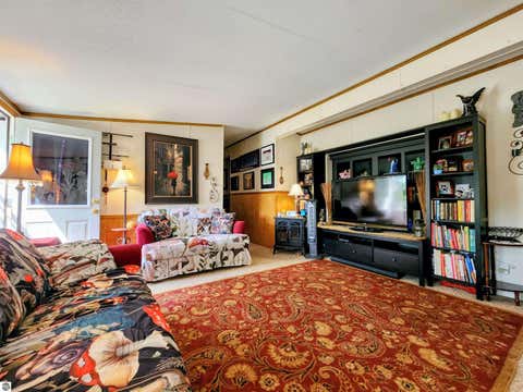 Tiny photo for 6241 E Bass Lake Road, Kalkaska, MI 49646 (MLS # 1948637)