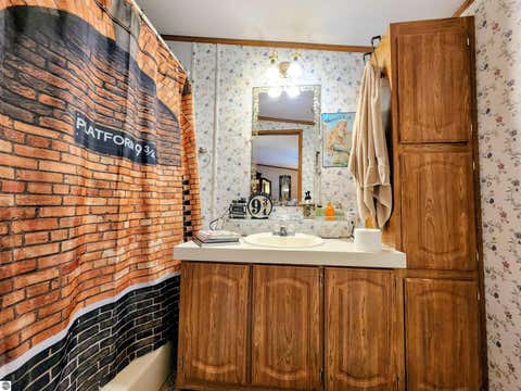 Tiny photo for 6241 E Bass Lake Road, Kalkaska, MI 49646 (MLS # 1948637)