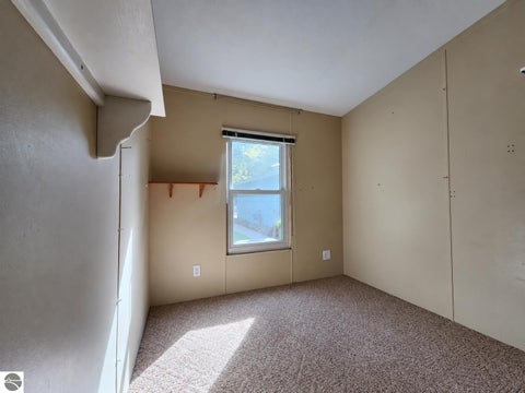 Tiny photo for 6241 E Bass Lake Road, Kalkaska, MI 49646 (MLS # 1948637)
