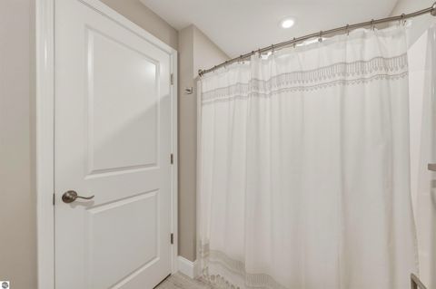 Tiny photo for 3863 Falling Leaf Trail #A7, Traverse City, MI 49686 (MLS # 1945436)