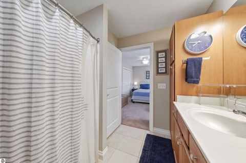 Tiny photo for 3863 Falling Leaf Trail #A7, Traverse City, MI 49686 (MLS # 1945436)