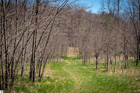 Tiny photo for 3863 Falling Leaf Trail #A7, Traverse City, MI 49686 (MLS # 1945436)
