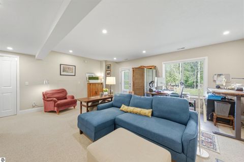Tiny photo for 3863 Falling Leaf Trail #A7, Traverse City, MI 49686 (MLS # 1945436)