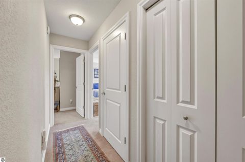 Tiny photo for 3863 Falling Leaf Trail #A7, Traverse City, MI 49686 (MLS # 1945436)