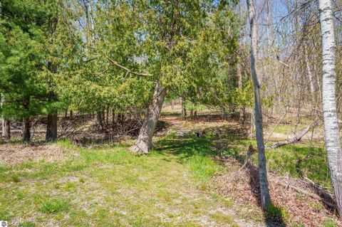 Tiny photo for 3863 Falling Leaf Trail #A7, Traverse City, MI 49686 (MLS # 1945436)