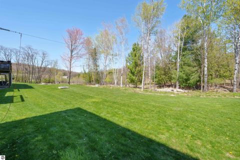 Tiny photo for 3863 Falling Leaf Trail #A7, Traverse City, MI 49686 (MLS # 1945436)