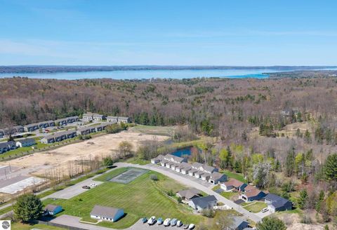 Tiny photo for 3863 Falling Leaf Trail #A7, Traverse City, MI 49686 (MLS # 1945436)