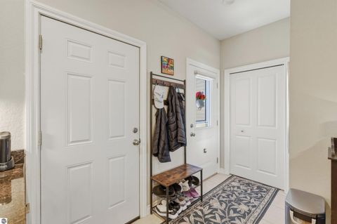 Tiny photo for 3863 Falling Leaf Trail #A7, Traverse City, MI 49686 (MLS # 1945436)