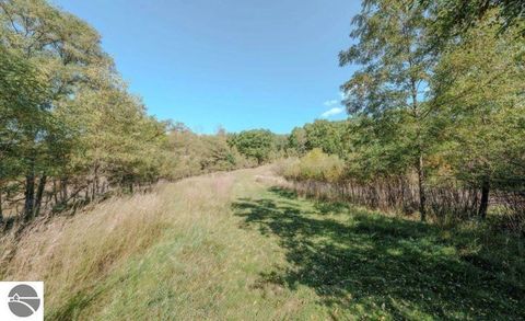 Tiny photo for 3863 Falling Leaf Trail #A7, Traverse City, MI 49686 (MLS # 1945436)