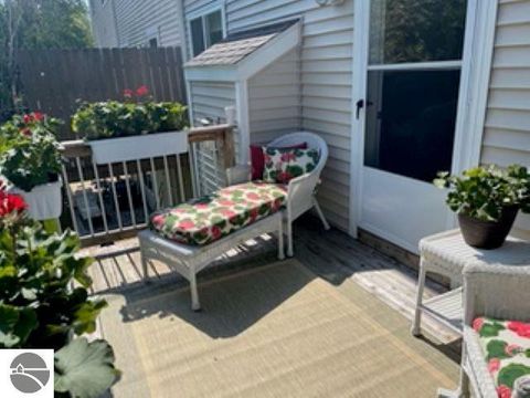 Tiny photo for 3863 Falling Leaf Trail #A7, Traverse City, MI 49686 (MLS # 1945436)