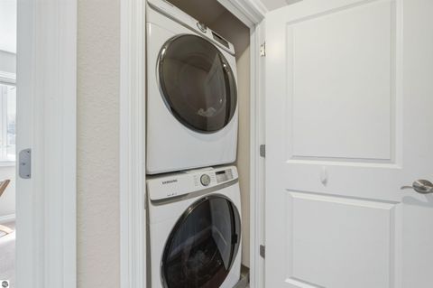 Tiny photo for 3863 Falling Leaf Trail #A7, Traverse City, MI 49686 (MLS # 1945436)
