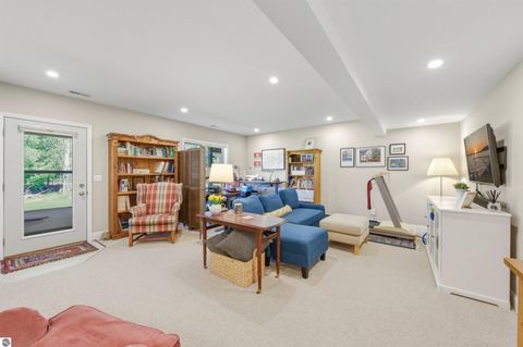 Tiny photo for 3863 Falling Leaf Trail #A7, Traverse City, MI 49686 (MLS # 1945436)