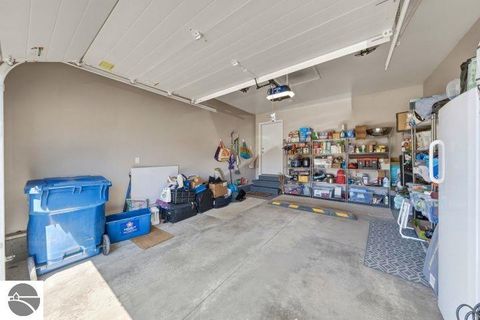 Tiny photo for 3863 Falling Leaf Trail #A7, Traverse City, MI 49686 (MLS # 1945436)