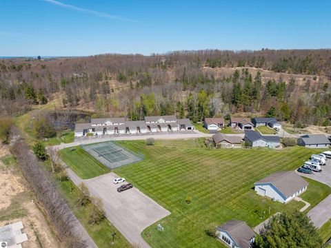 Tiny photo for 3863 Falling Leaf Trail #A7, Traverse City, MI 49686 (MLS # 1945436)