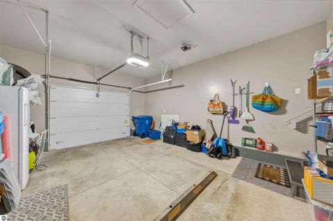 Tiny photo for 3863 Falling Leaf Trail #A7, Traverse City, MI 49686 (MLS # 1945436)