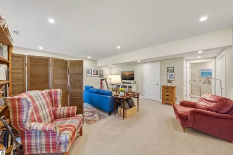 Tiny photo for 3863 Falling Leaf Trail #A7, Traverse City, MI 49686 (MLS # 1945436)