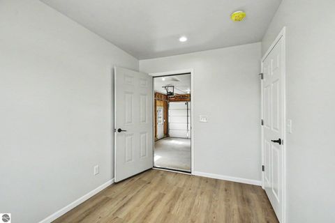 Tiny photo for 2767 Ridge Drive, Mt Pleasant, MI 48858 (MLS # 1945638)