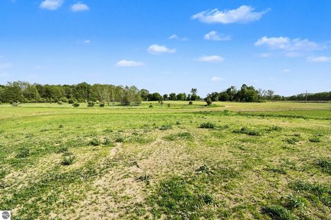 Tiny photo for 2767 Ridge Drive, Mt Pleasant, MI 48858 (MLS # 1945638)