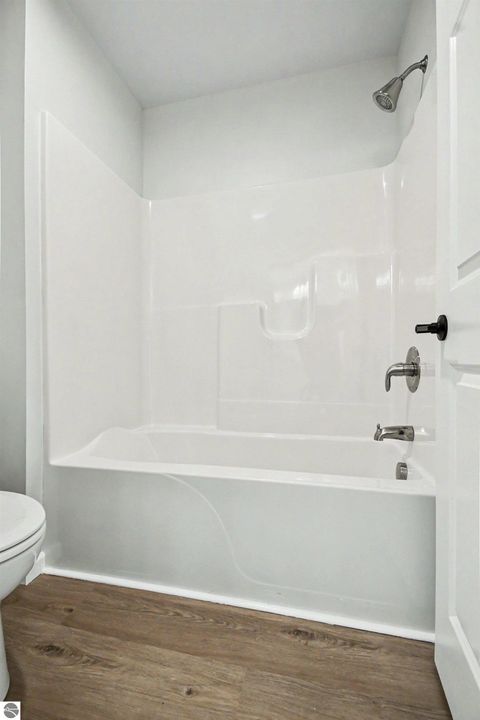 Tiny photo for 2767 Ridge Drive, Mt Pleasant, MI 48858 (MLS # 1945638)