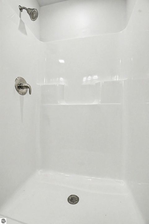 Tiny photo for 2767 Ridge Drive, Mt Pleasant, MI 48858 (MLS # 1945638)