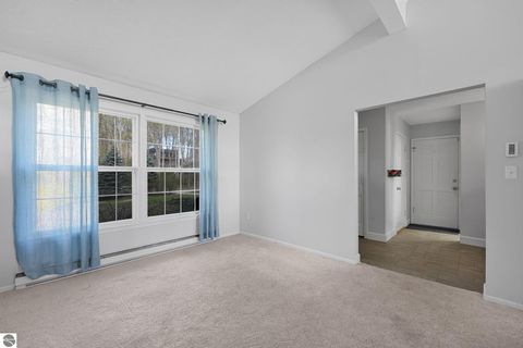 Tiny photo for 3216 Zimmerman Road, Traverse City, MI 49685 (MLS # 1945079)