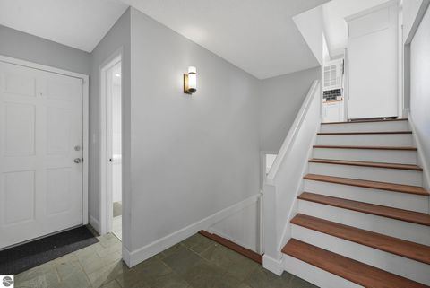 Tiny photo for 3216 Zimmerman Road, Traverse City, MI 49685 (MLS # 1945079)