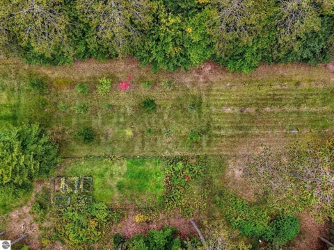 Tiny photo for 3504 Bowerman RD, Kingsley, MI 49649 (MLS # 1951370)