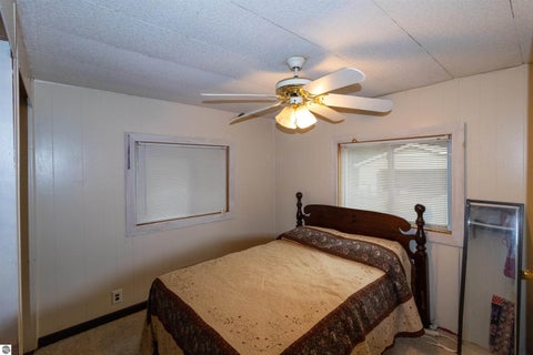 Tiny photo for 3759 S Loomis Road, Mt Pleasant, MI 48858 (MLS # 1949966)