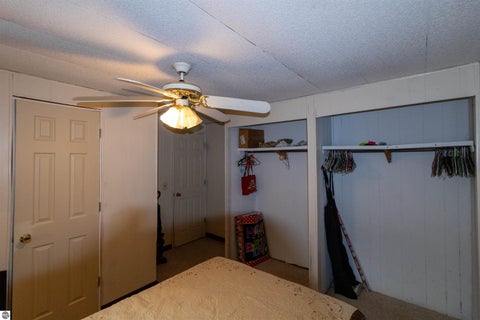 Tiny photo for 3759 S Loomis Road, Mt Pleasant, MI 48858 (MLS # 1949966)