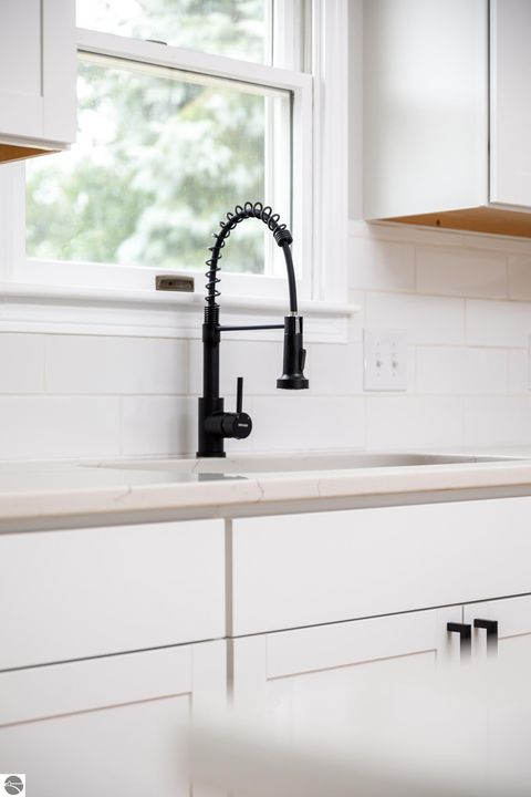 Tiny photo for 12305 S Lincoln Hollow Court, Cedar, MI 49621 (MLS # 1941928)