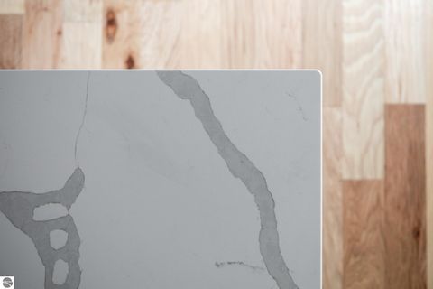 Tiny photo for 12305 S Lincoln Hollow Court, Cedar, MI 49621 (MLS # 1941928)