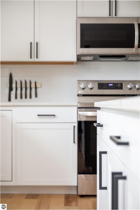 Tiny photo for 12305 S Lincoln Hollow Court, Cedar, MI 49621 (MLS # 1941928)