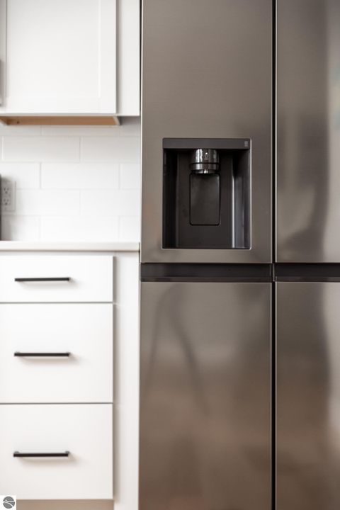 Tiny photo for 12305 S Lincoln Hollow Court, Cedar, MI 49621 (MLS # 1941928)